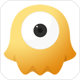 布卡漫画 2.4.1.7