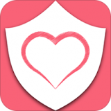 排卵期安全期日历 38.6