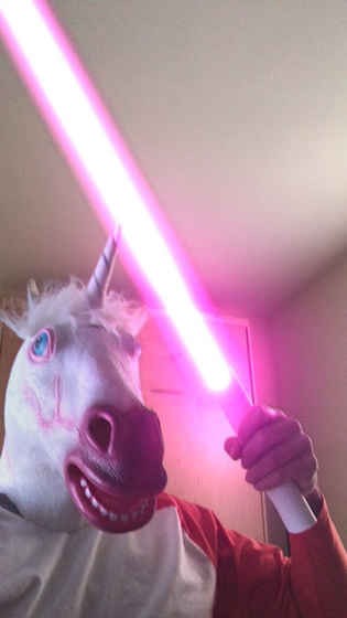 InstaSaber 1.2截图1