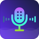 变声器大师 5.3.5