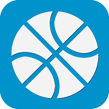 篮球教学助手 4.1.6