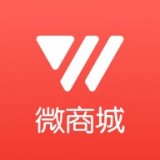 商陆花微商城 4.8.0