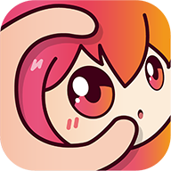 咪咕圈圈趣拍 v6.0.181011 安卓版