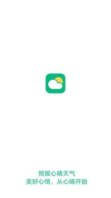 欢乐天气预报截图1