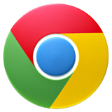 谷歌浏览器(Chrome) 81.0.4044.117