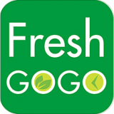 FreshGoGo 2.3.0