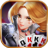 天天游棋牌 v2.1 安卓版下载