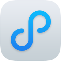 快应用(金立快应用程序) v1.1.2.c 安卓版