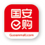 国安E购 9.1.200801