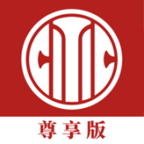 中信信托尊享版 2.3.59