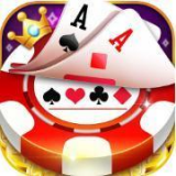 欢乐赢棋牌APP下载-欢乐赢棋牌2020最新版游戏下载