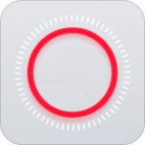 Insta360 ONE R 1.3.0