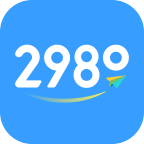 2980邮箱app v4.4.0 安卓版