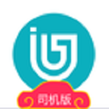 吉汽出行司机 2.2.3