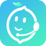 柠檬电话助理 1.0.5