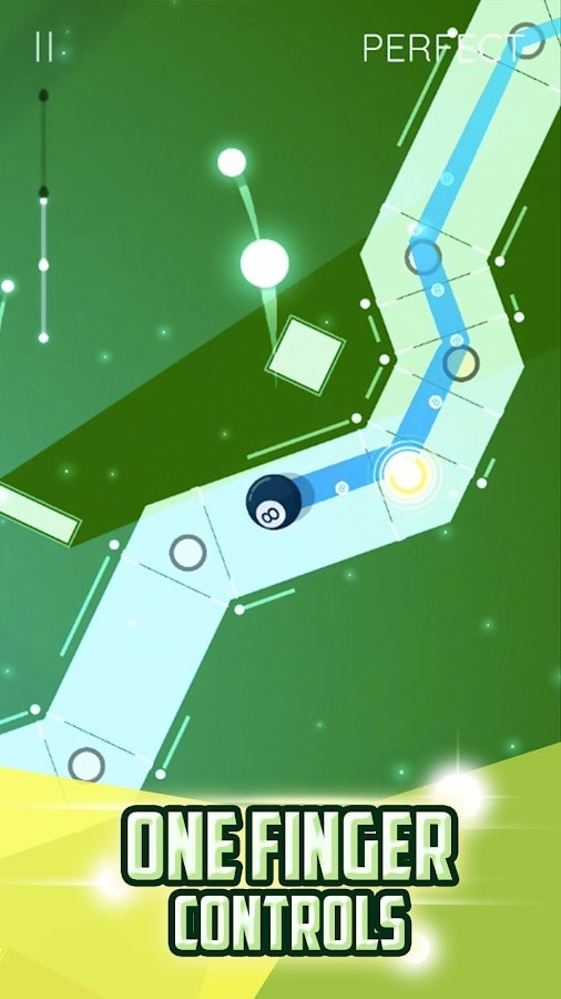 舞动球截图4 舞动球截图4