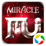 全民奇迹腾讯版 12.0.0