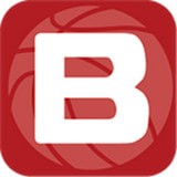 Baller 5.4.7
