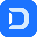 单多多助手 4.30.5.0121