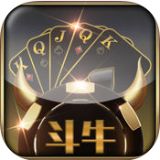 迪克斗牛手游下载_迪克斗牛安卓版下载