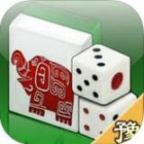 风雷吉林麻将 v2.0 安卓版下载