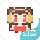 幻音音乐 3.3.1