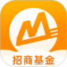 招商招钱宝 6.0.2