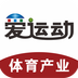 爱运动 2.1.1.8