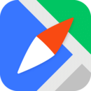 腾讯地图7.0.0版 v7.0.0 最新版