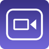 一键录屏助手 1.30