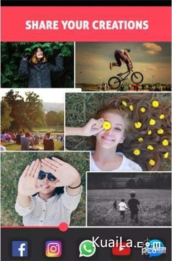 Vizmato 1.0.938截图4