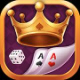 真人斗牛牛棋牌下载-真人斗牛牛棋牌最新官方下载