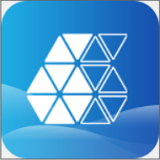 国标电子书库 1.0.7