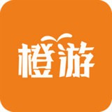 橙游 1.8.1