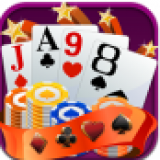 宜昌麻将手游下载-宜昌麻将安卓版下载