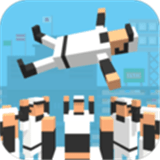 热血高校抛高高社团 1.0.1