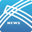 交汇点新闻 4.8.2