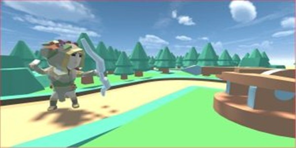 要塞战 1.2截图2 要塞战 1.2截图2