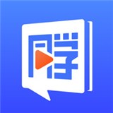 一同学 1.4.6