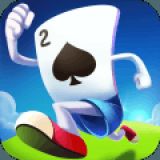 波妹斗地主游戏下载_波妹斗地主最新版安卓下载