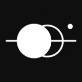 Before社区 2.2.5.2020500