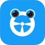 蛙蛙学车教练版 1.1.27
