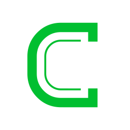 曹操出行app v4.5.9 最新版