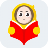 花生读书 1.0.6