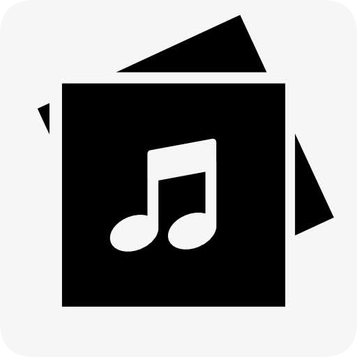 音乐读图 v1.1.1 安卓版