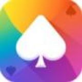 盛京棋牌2020游戏大厅下载-盛京棋牌app最新版下载