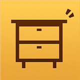 抽屉新热榜 3.5.7.4