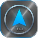 电梯管家维保版 3.1.13