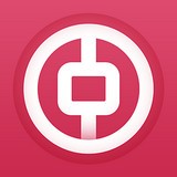 中国银行国际版 6.9.3