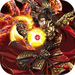 霸途BT（无限爆真充） 1.0.0